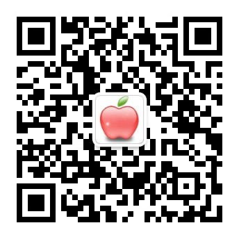 ky手表怎么样